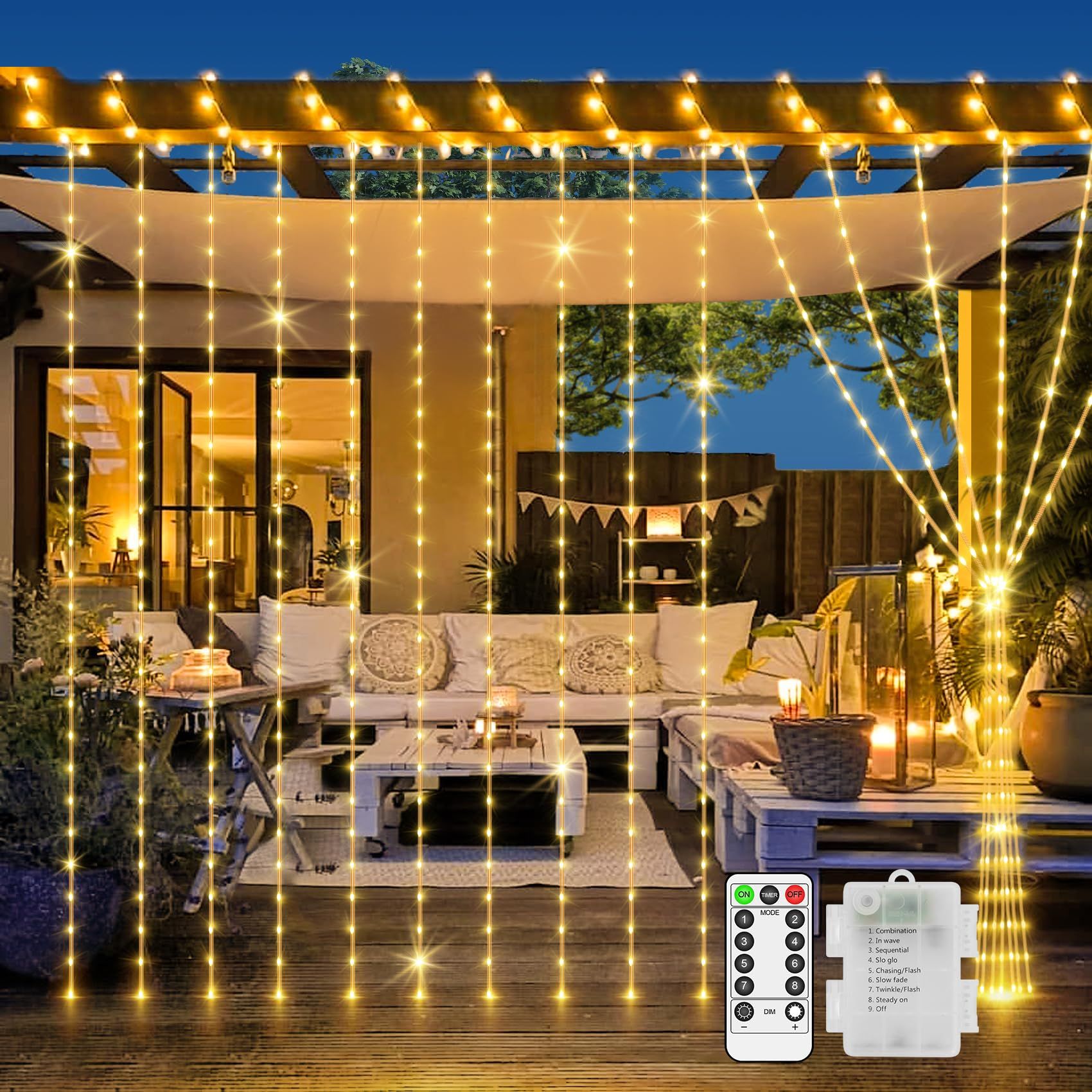 product-slider-images