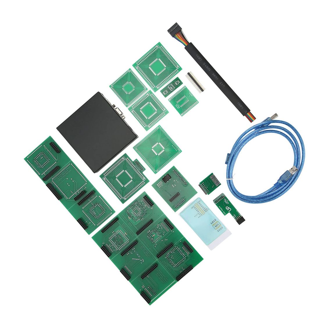 Product-image