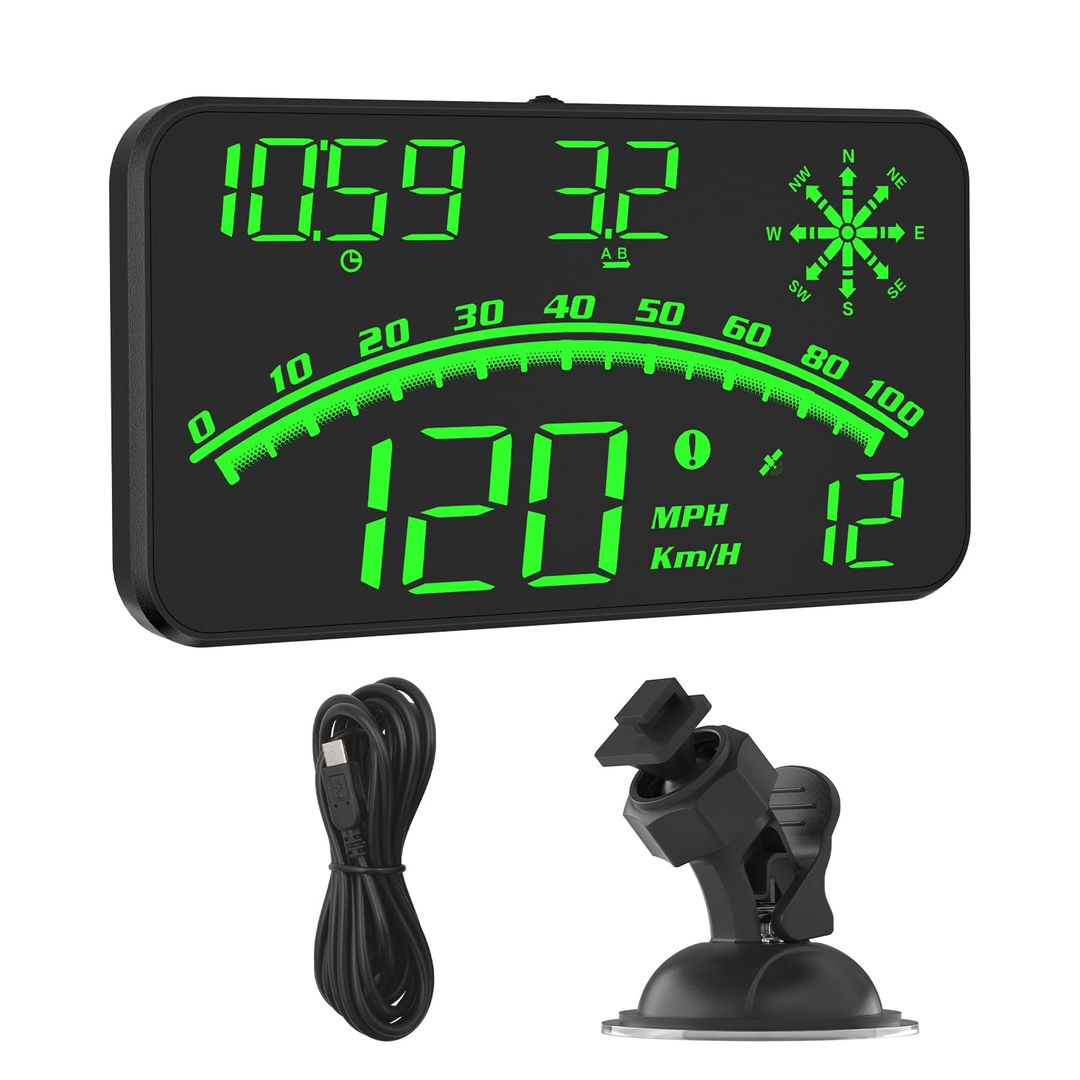 Product-image