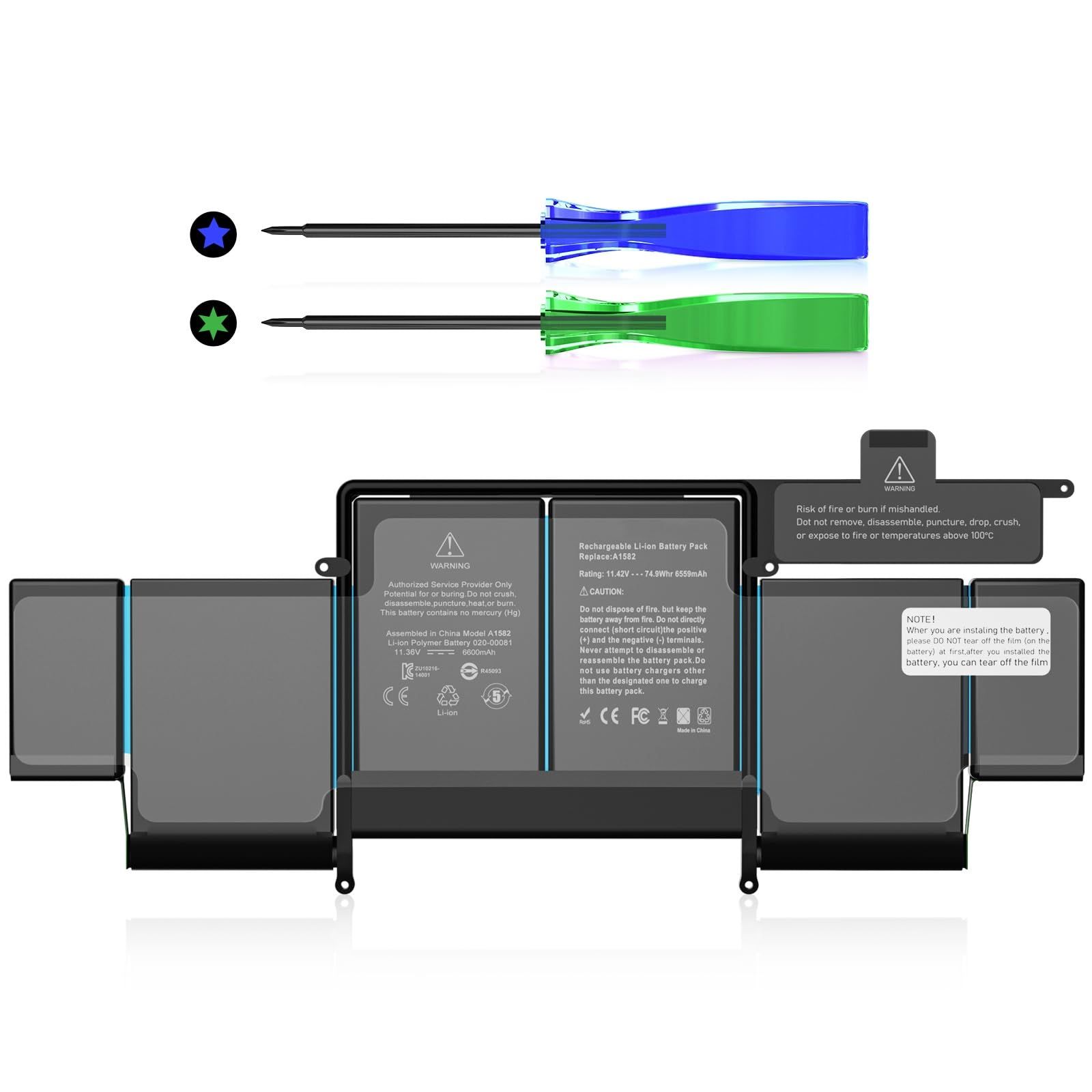 product-slider-images