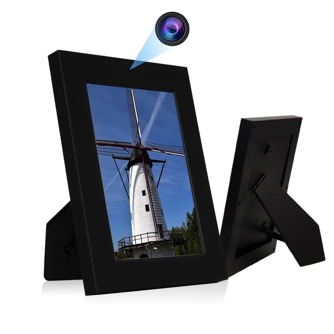 Product-image