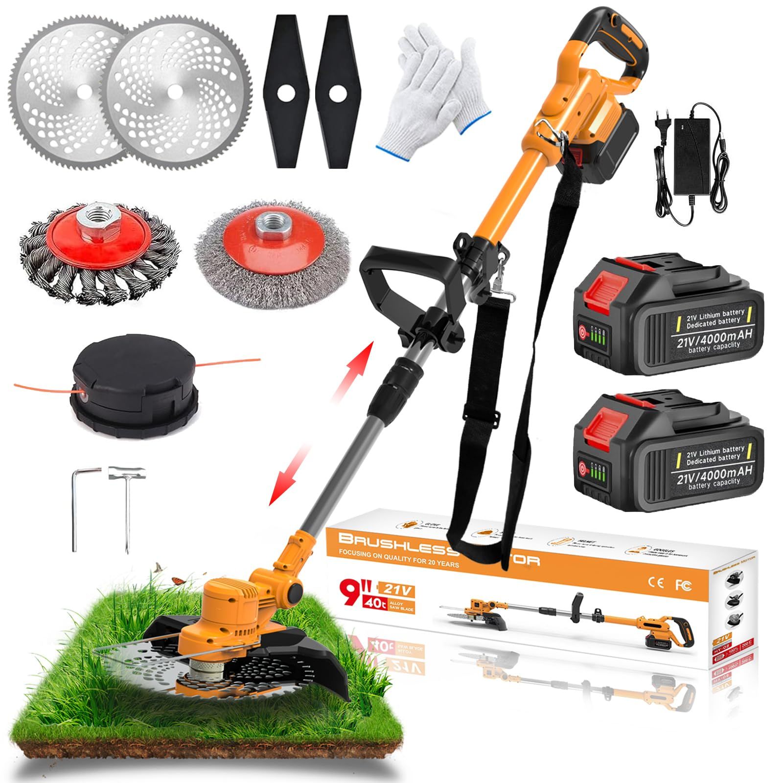 product-slider-images