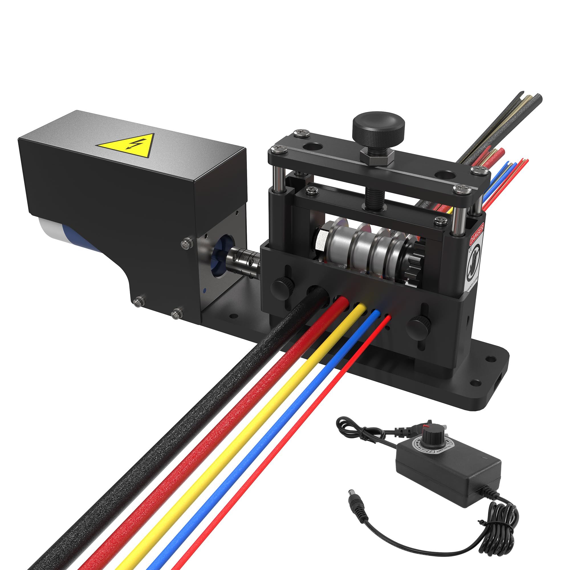 product-slider-images