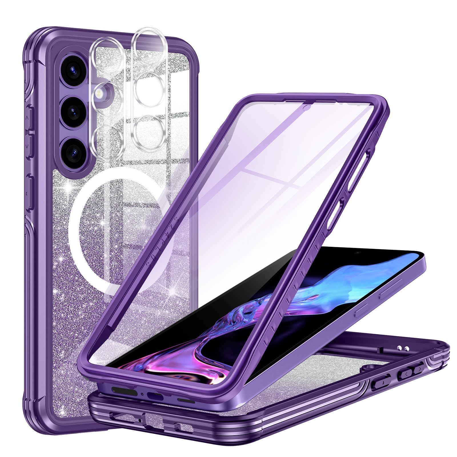 product-slider-images