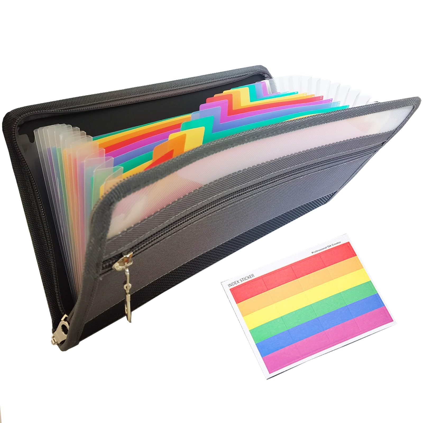 product-slider-images