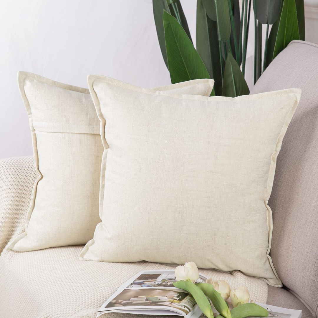 Product-image