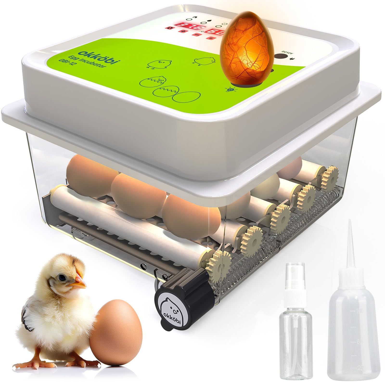 product-slider-images