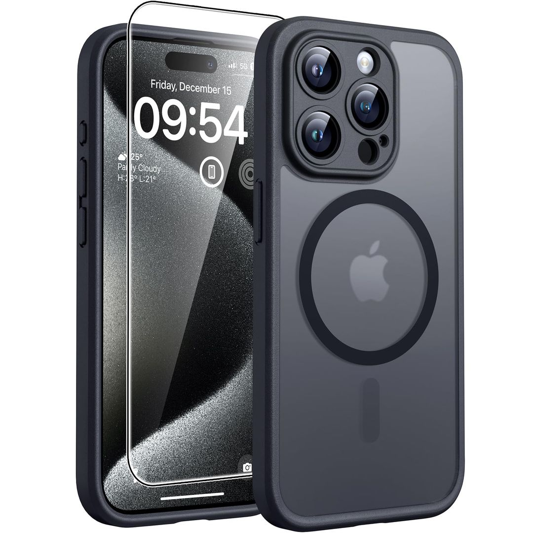 Product-image