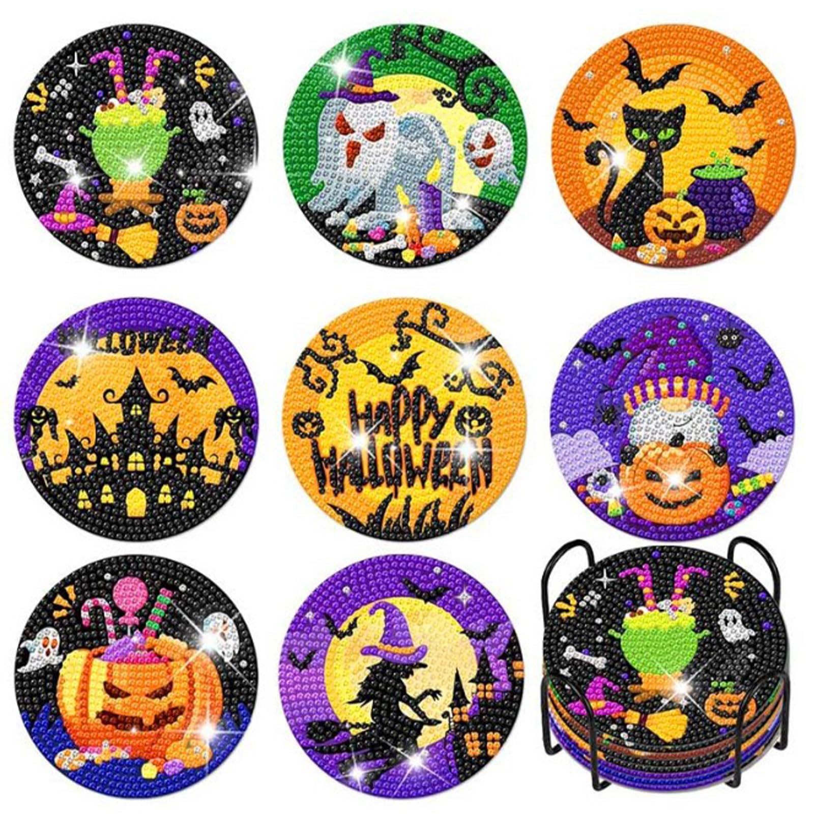 product-slider-images