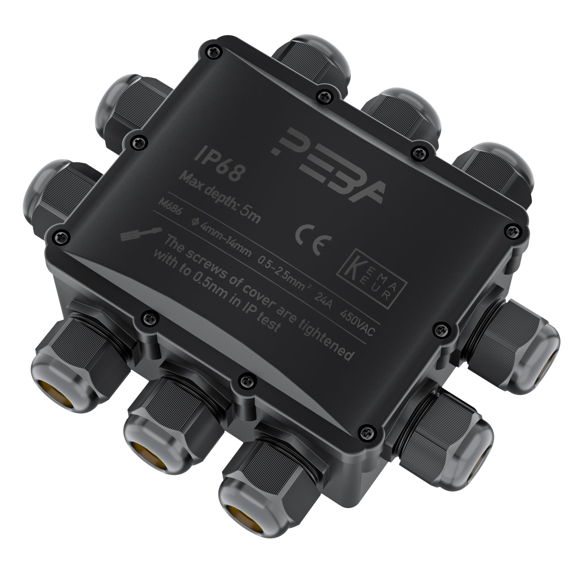 product-slider-images