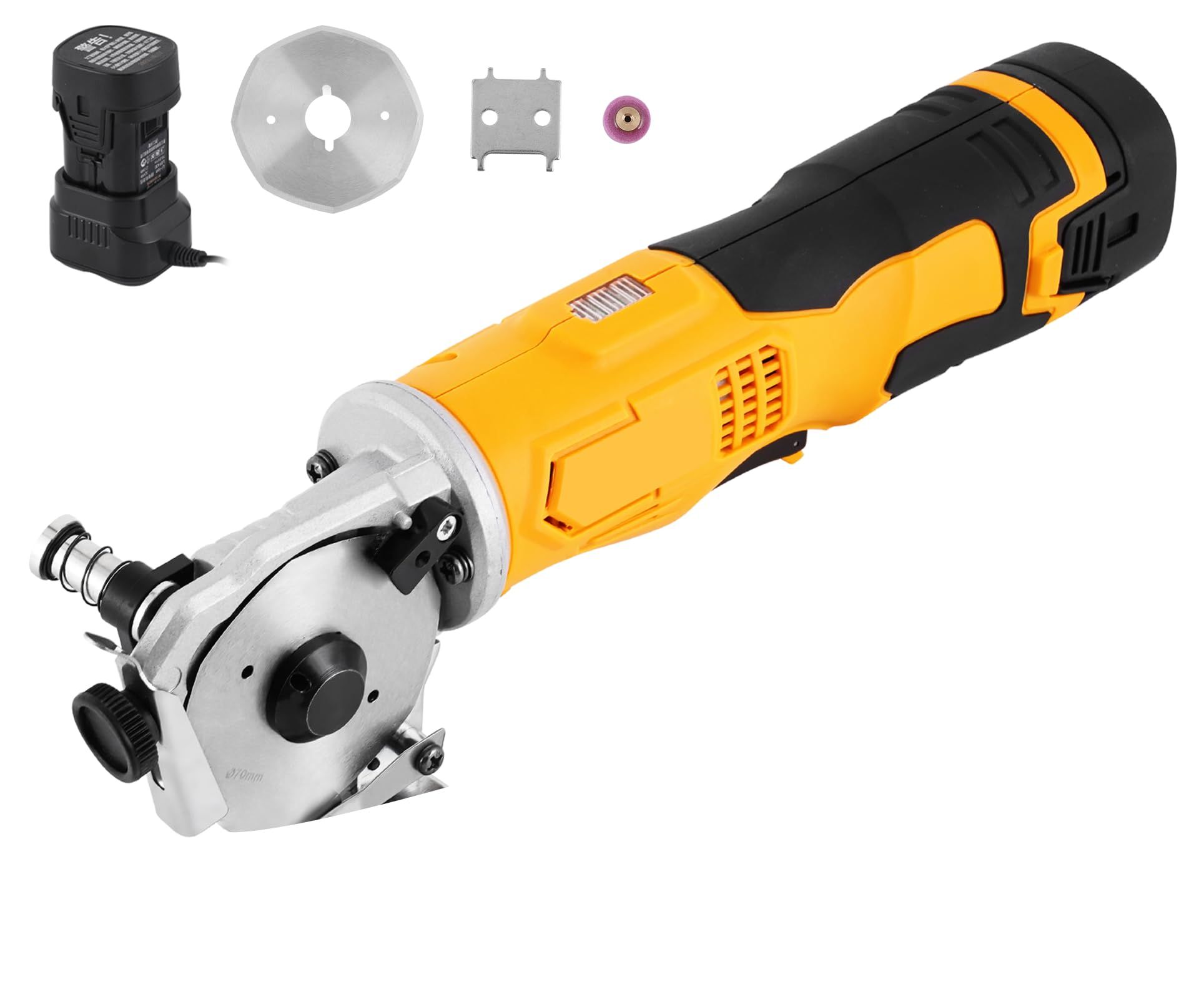 product-slider-images