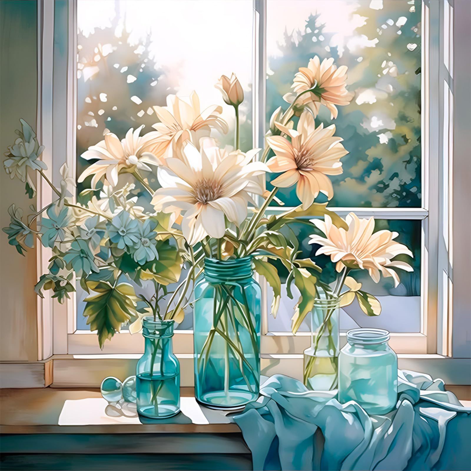 product-slider-images