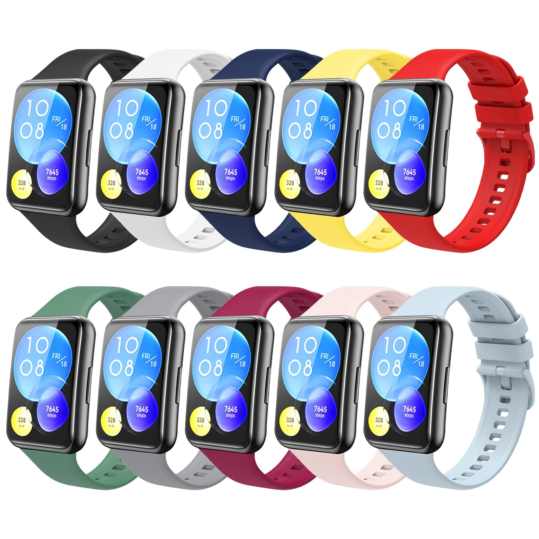 product-slider-images