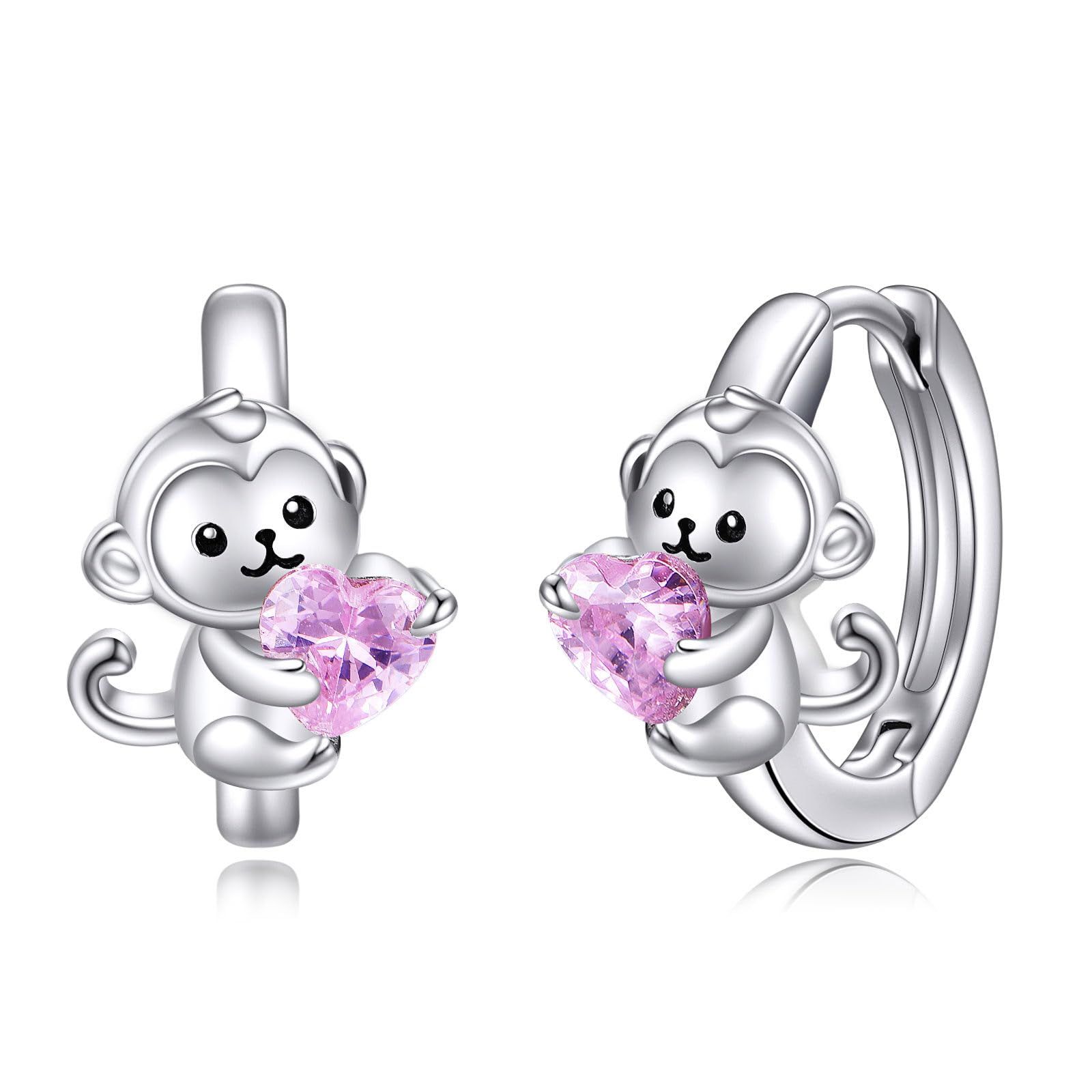 product-slider-images