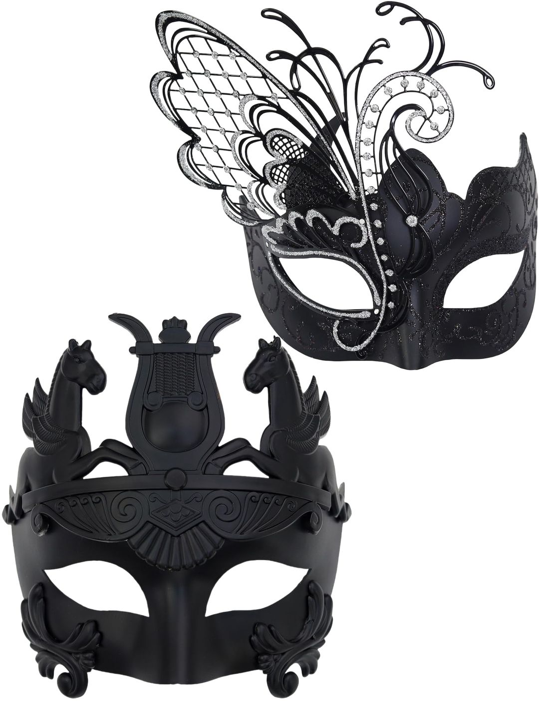 Product-image