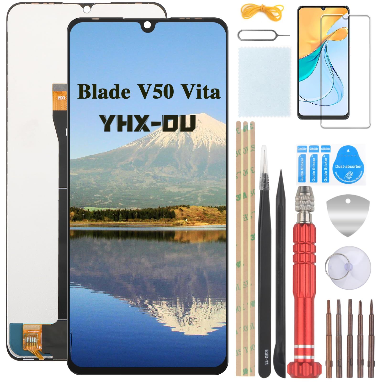 product-slider-images