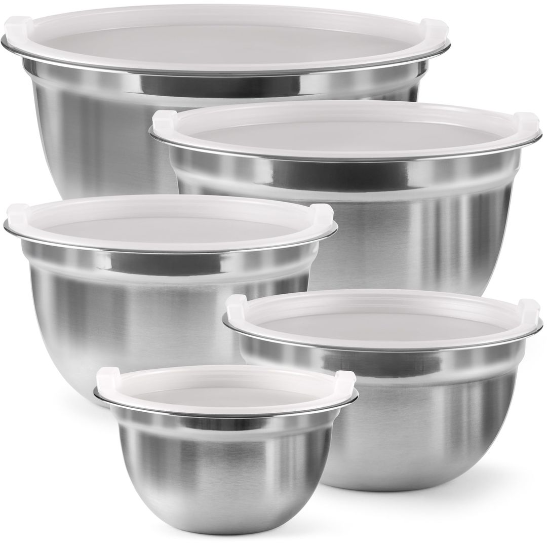 Product-image