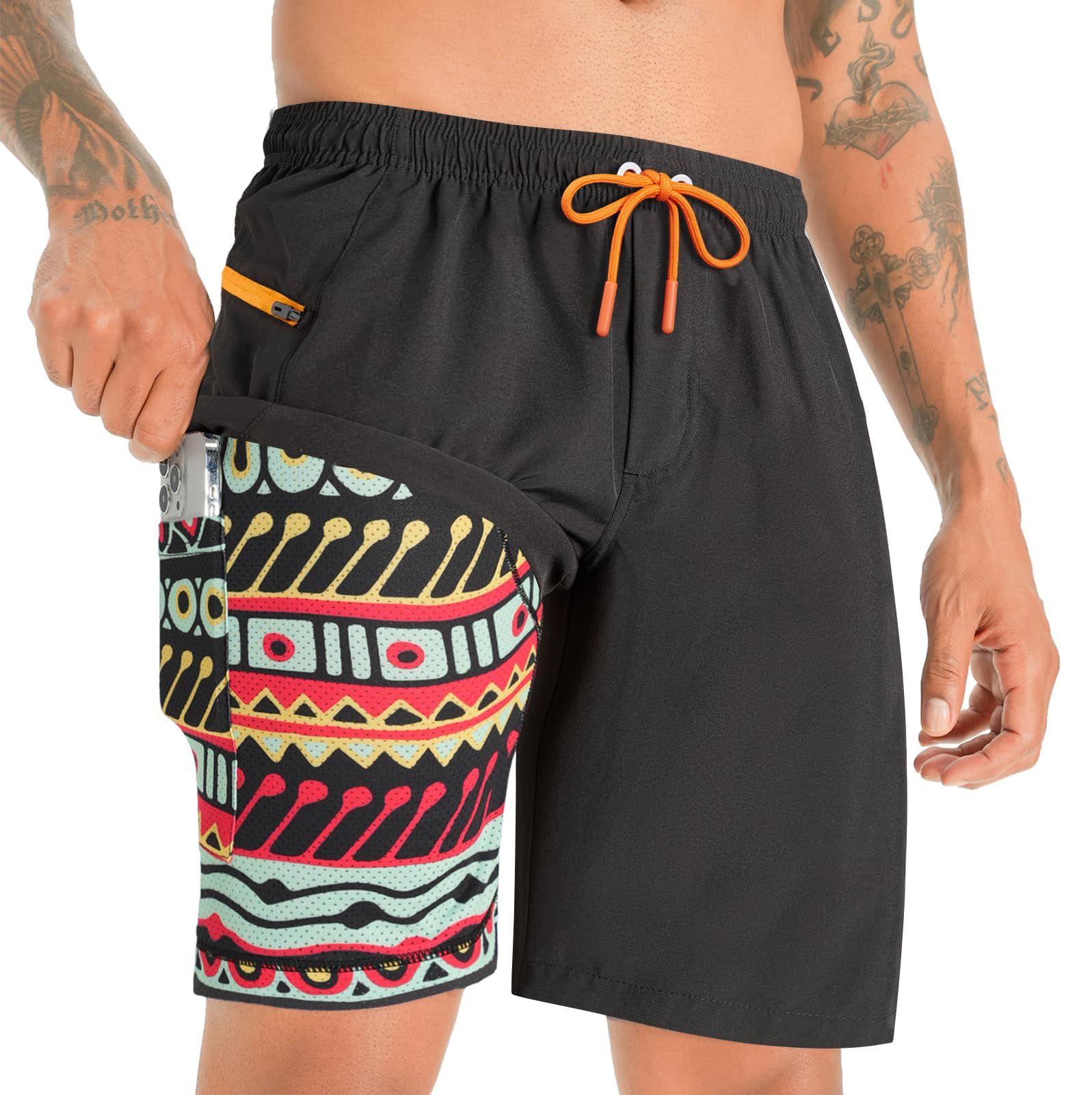 product-slider-images