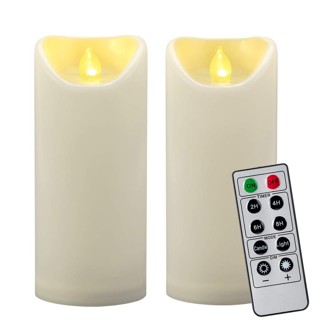 Product-image