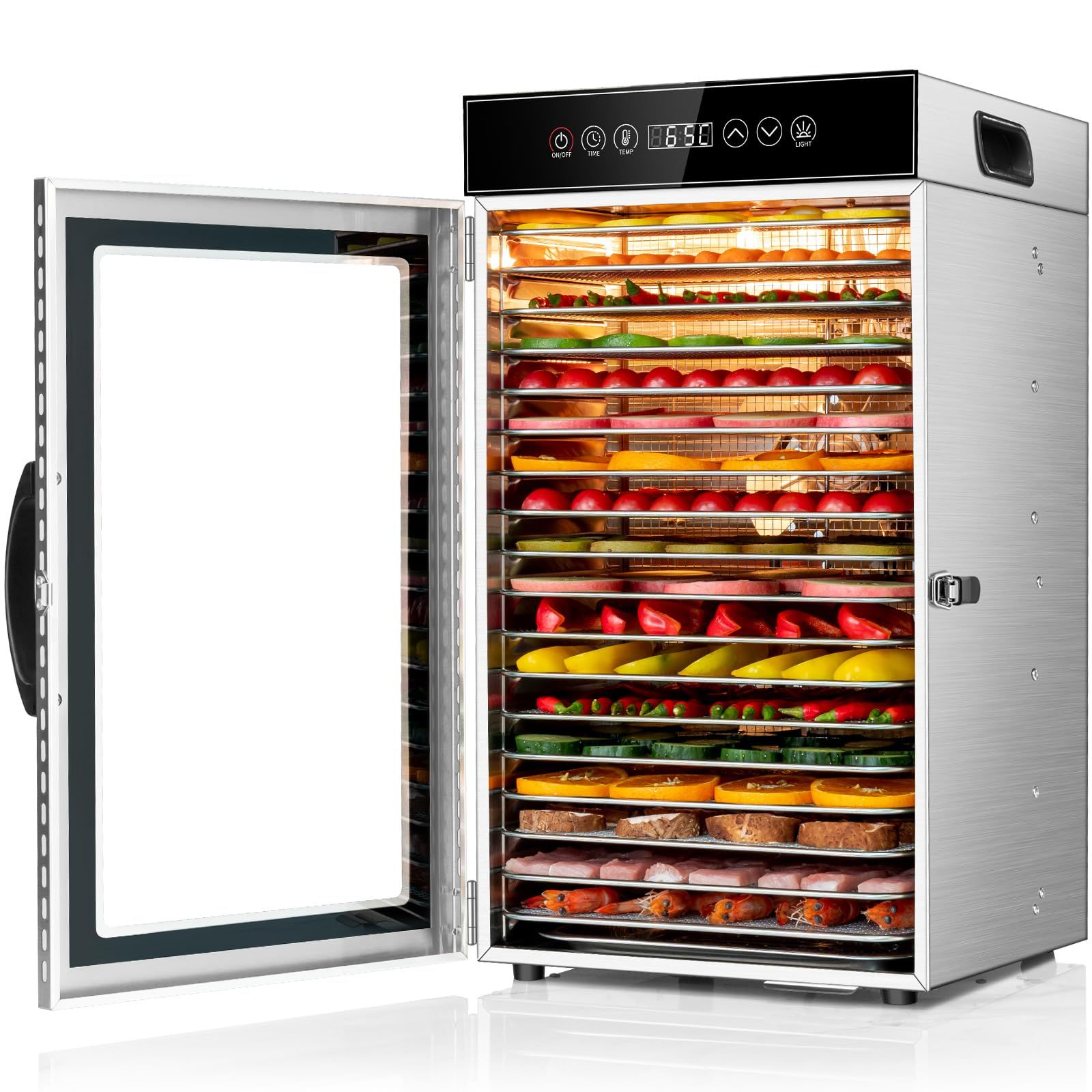 product-slider-images