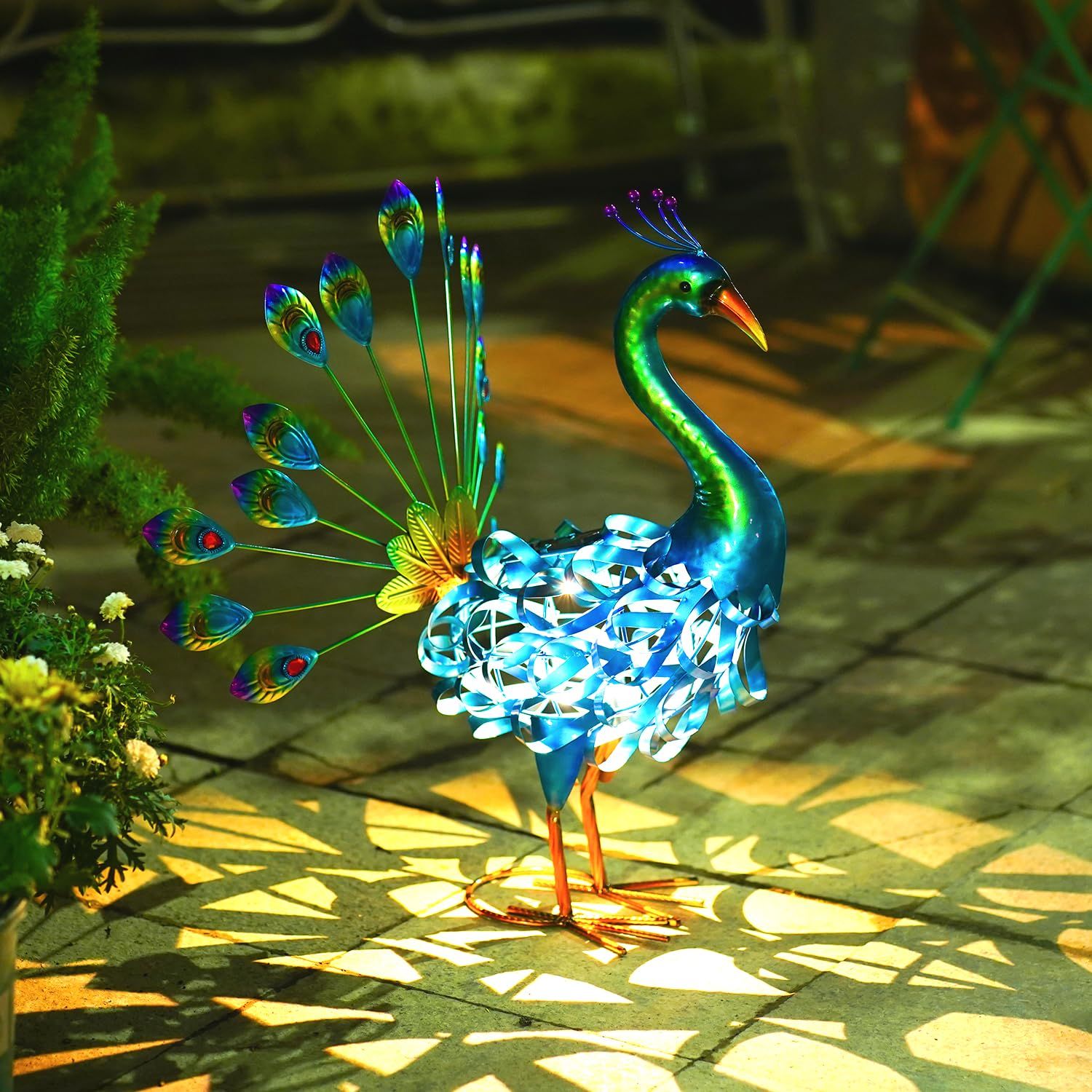 product-slider-images