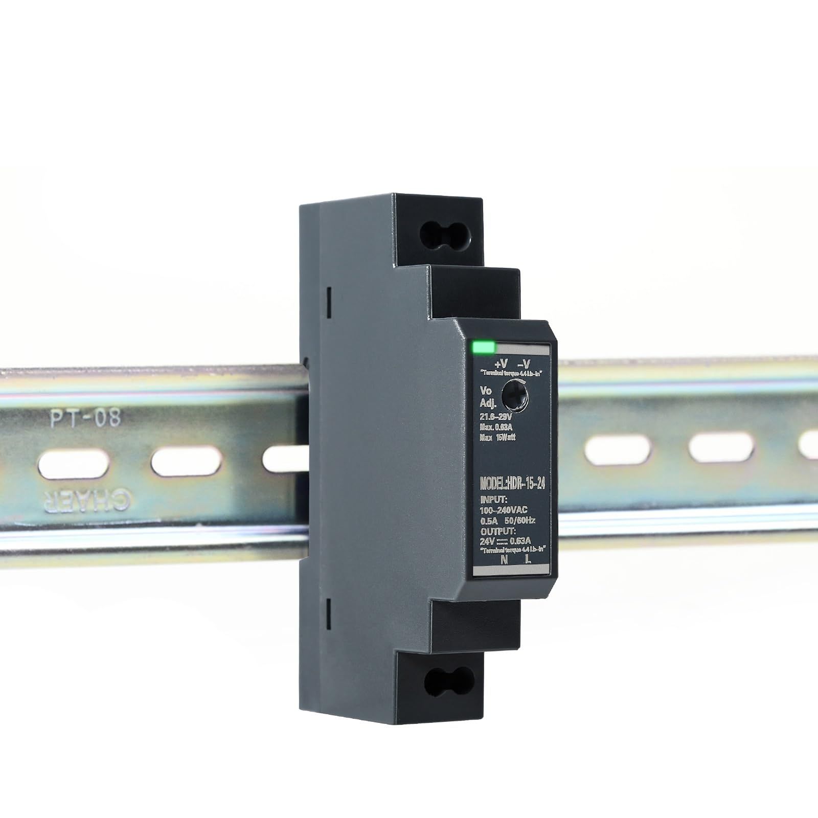 product-slider-images