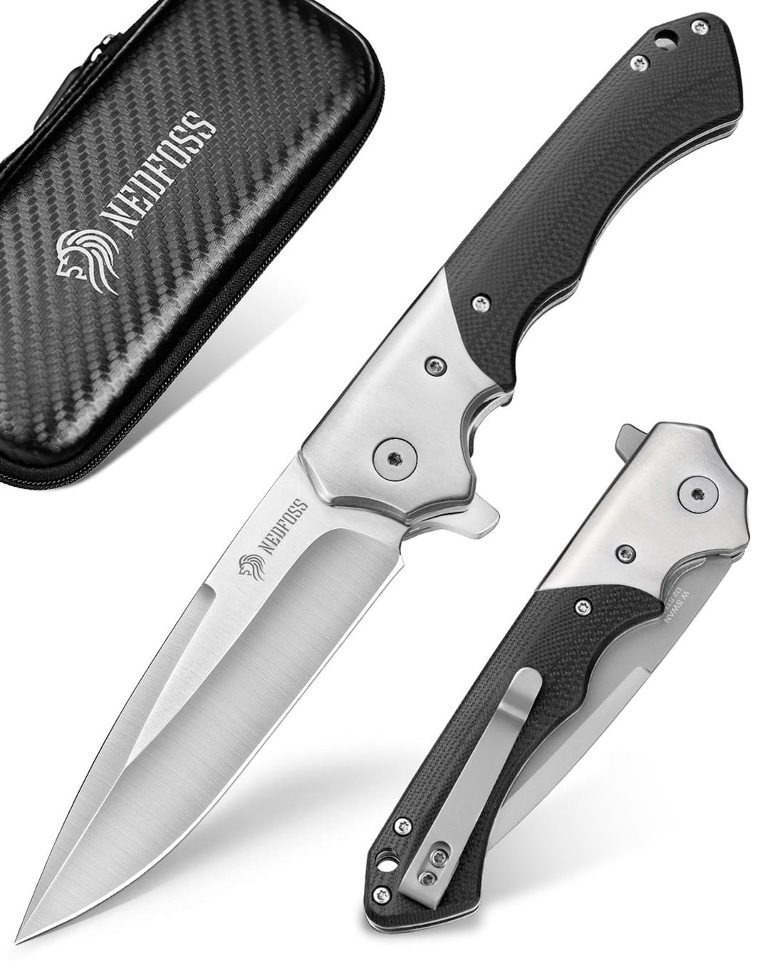 Product-image