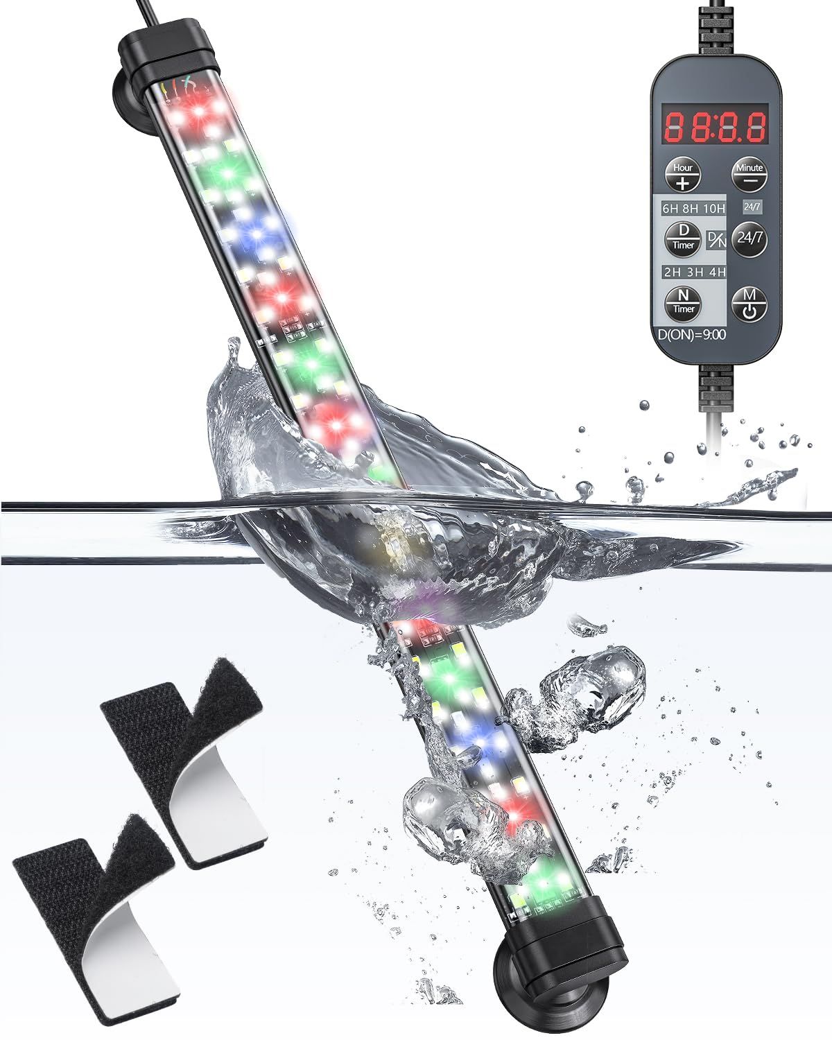 product-slider-images