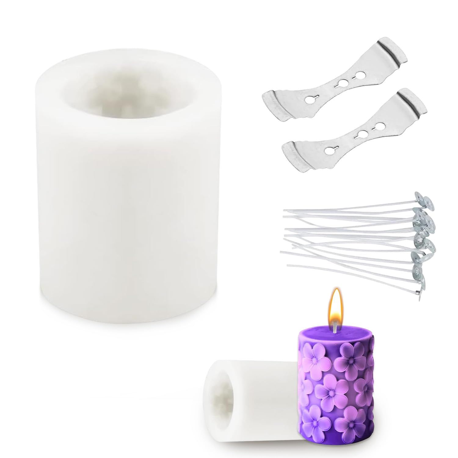 product-slider-images