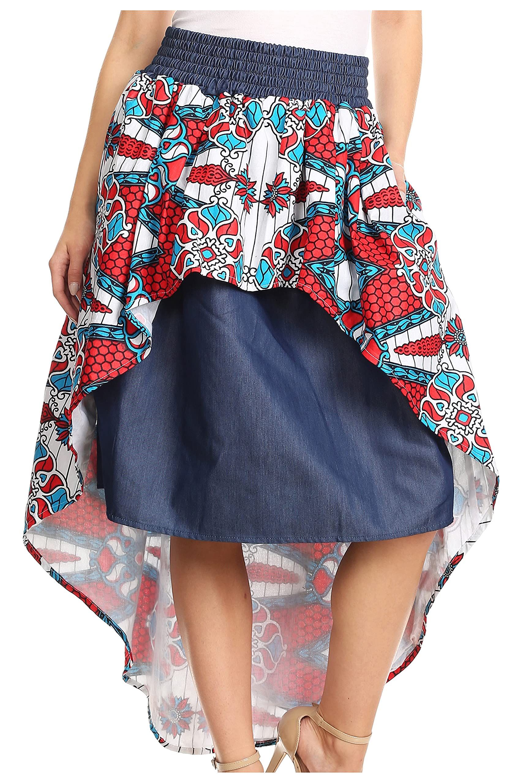 product-slider-images