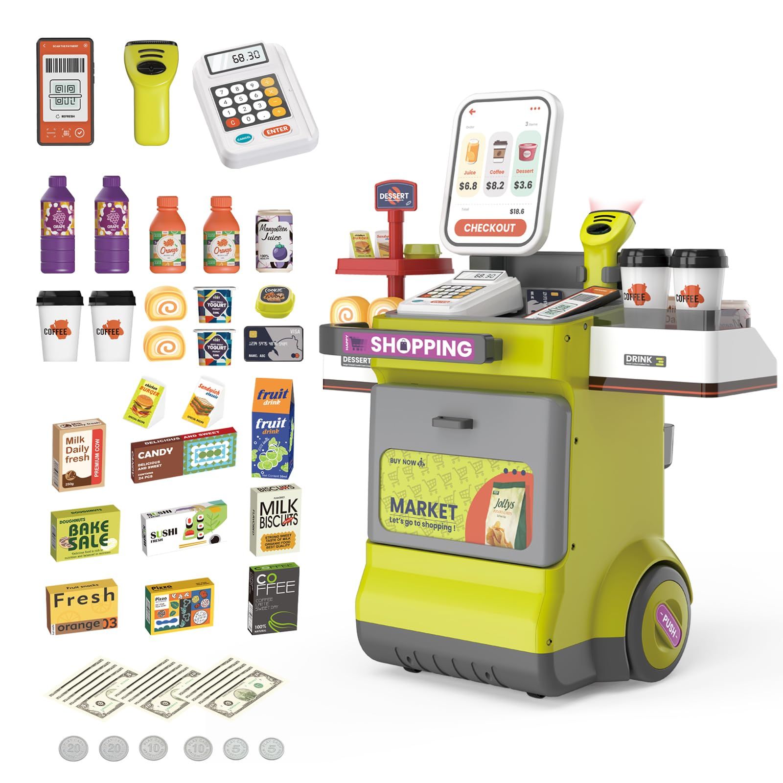 product-slider-images