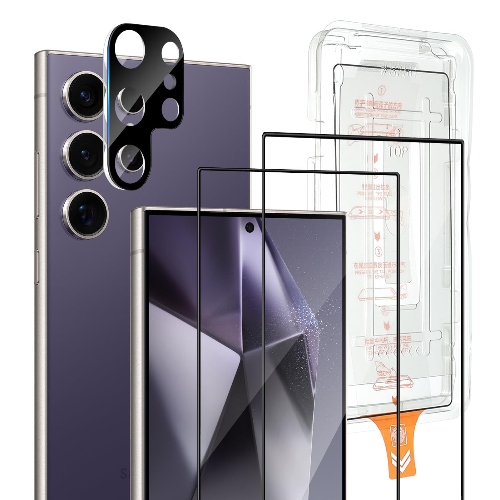 product-slider-images