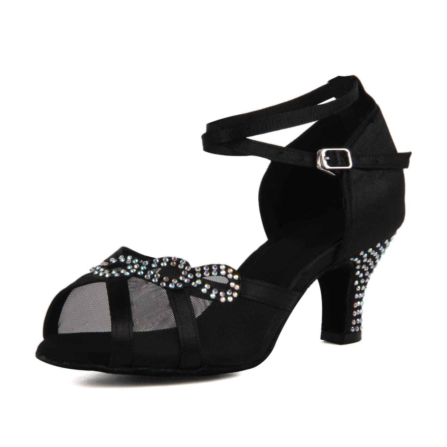 product-slider-images