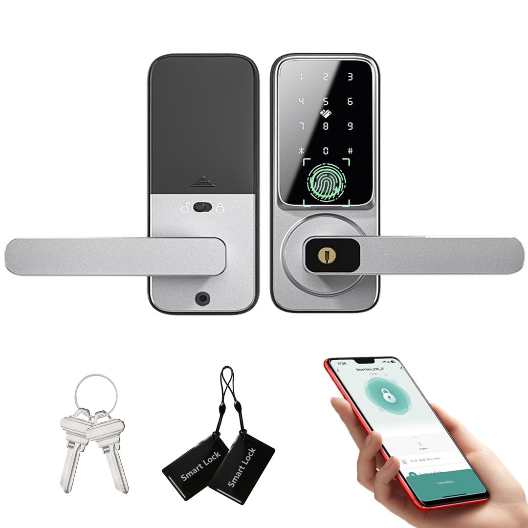 Product-image