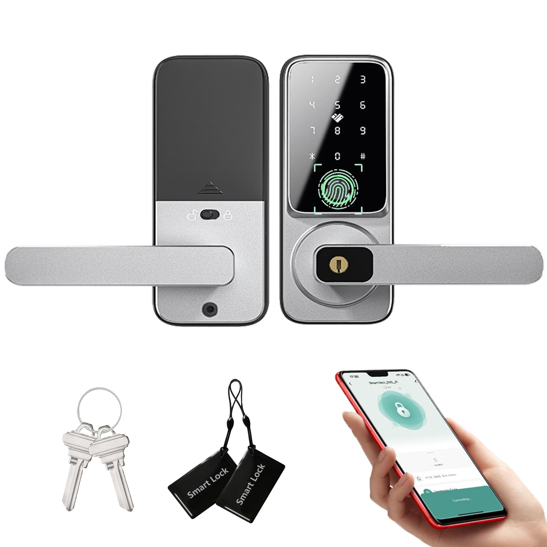 product-slider-images