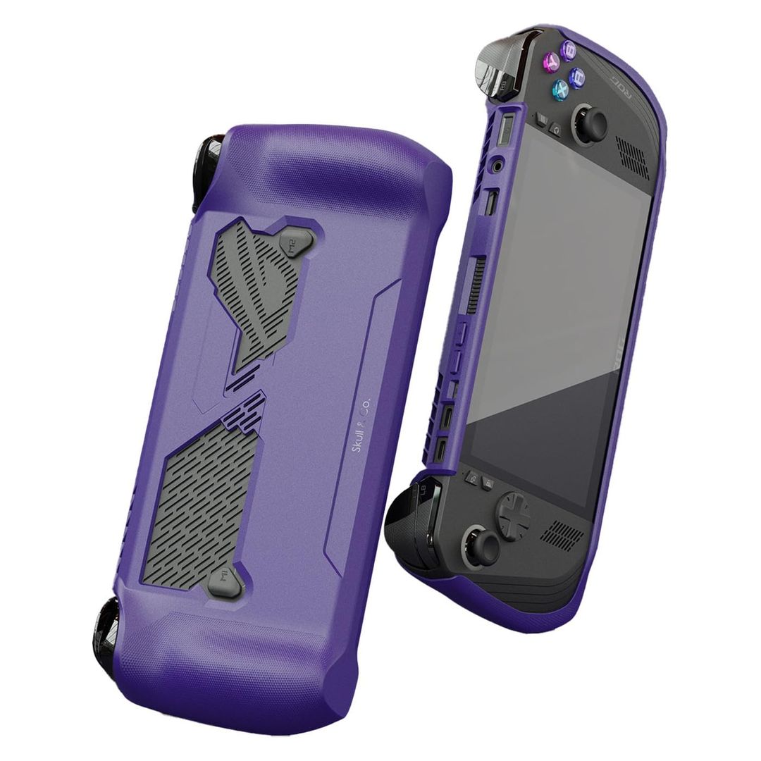 Product-image