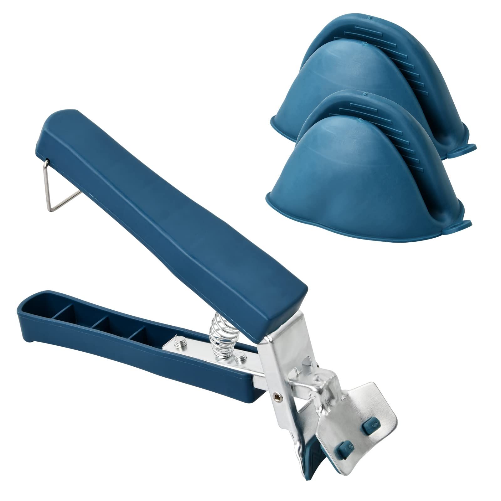 product-slider-images