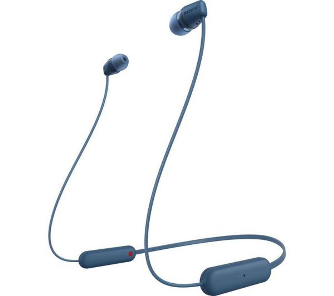 Product-image