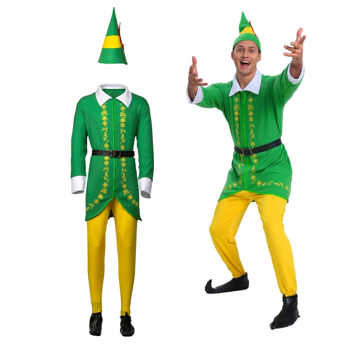 product-slider-images