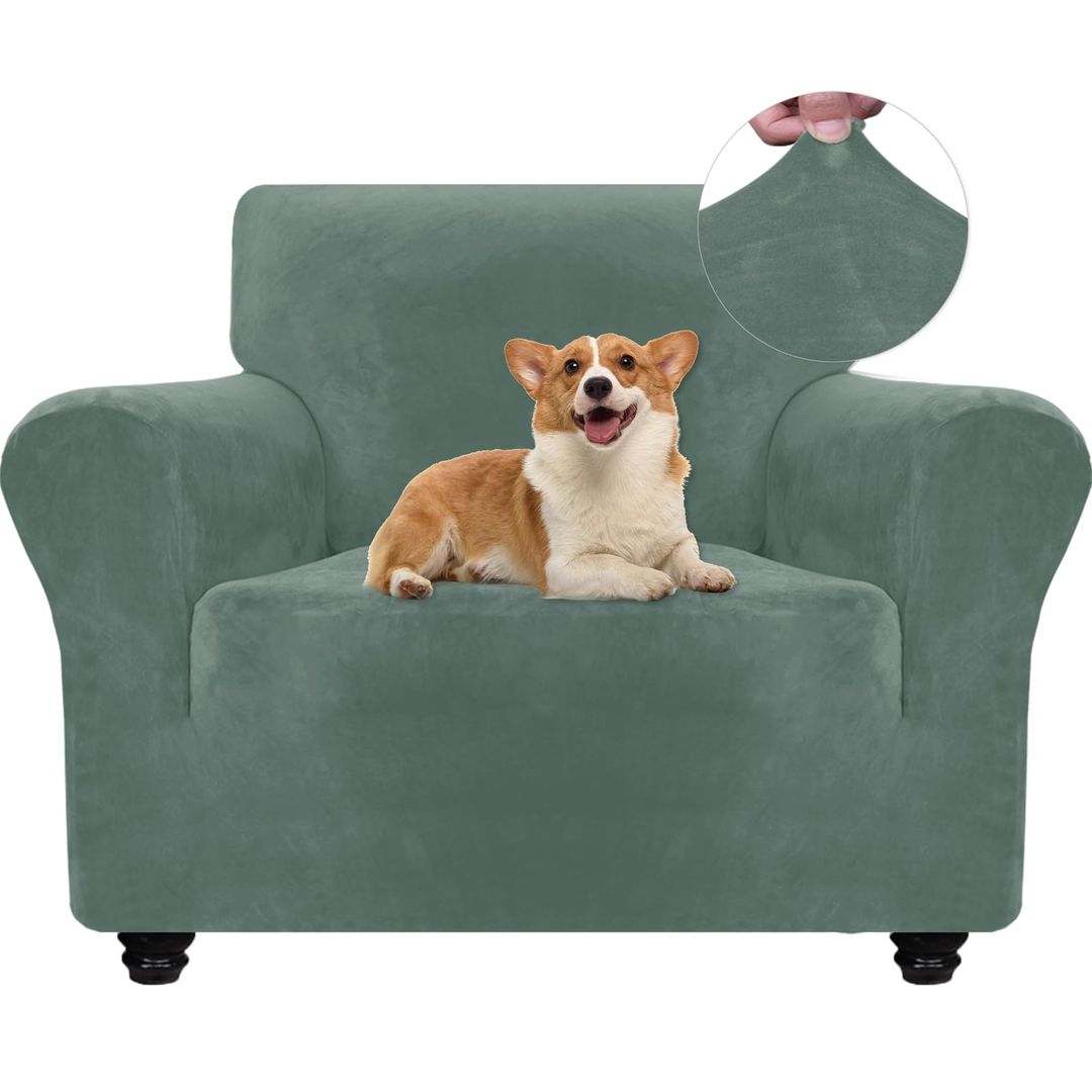 Product-image