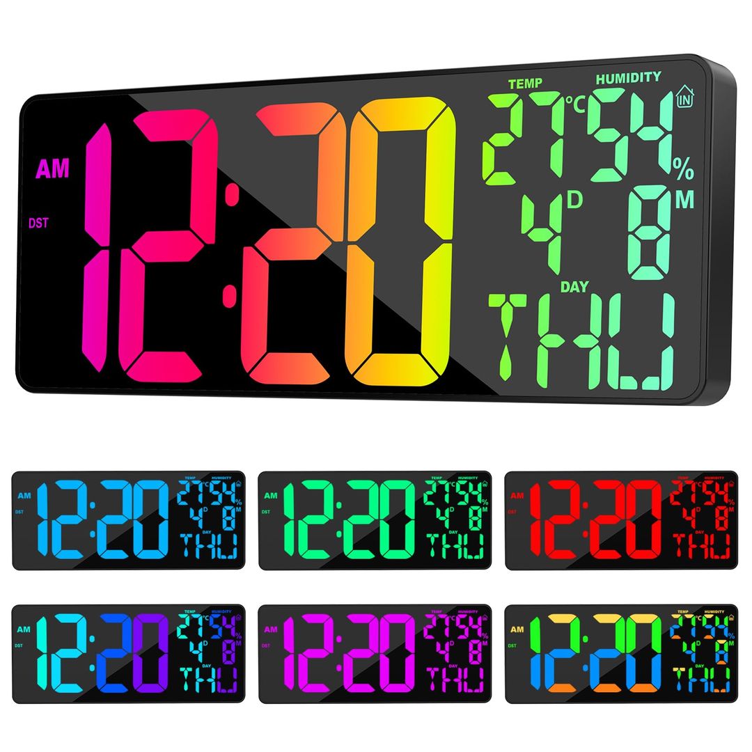 Product-image
