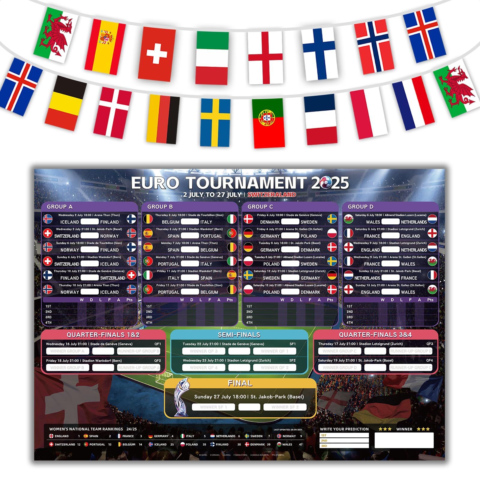 product-slider-images