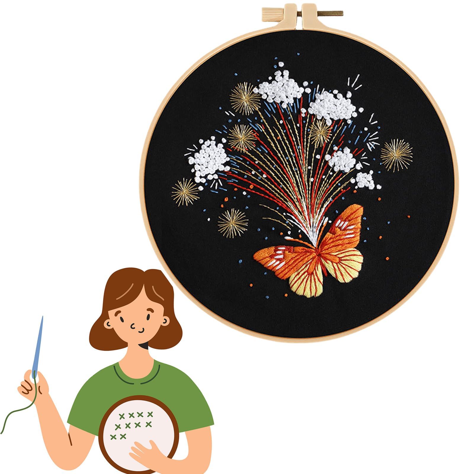 product-slider-images