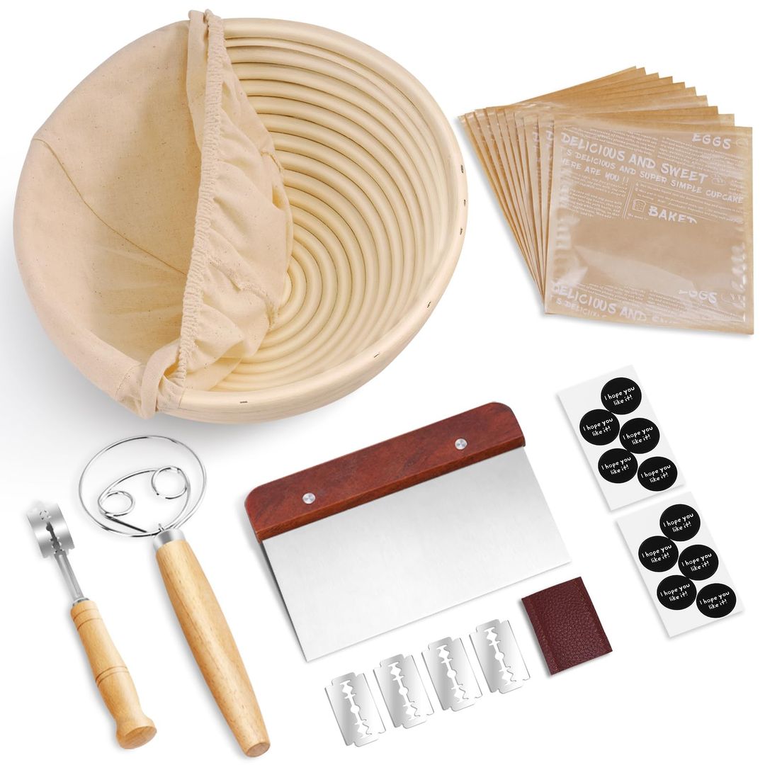 Product-image