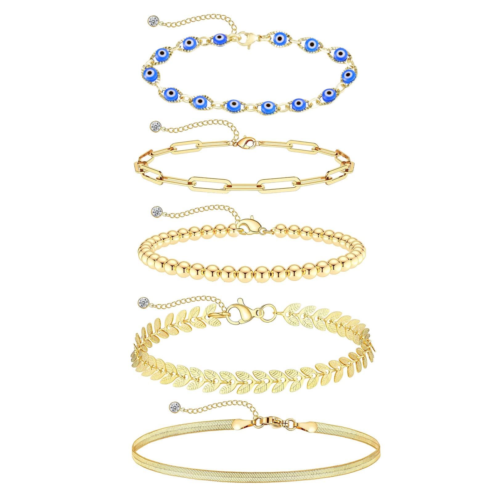 product-slider-images