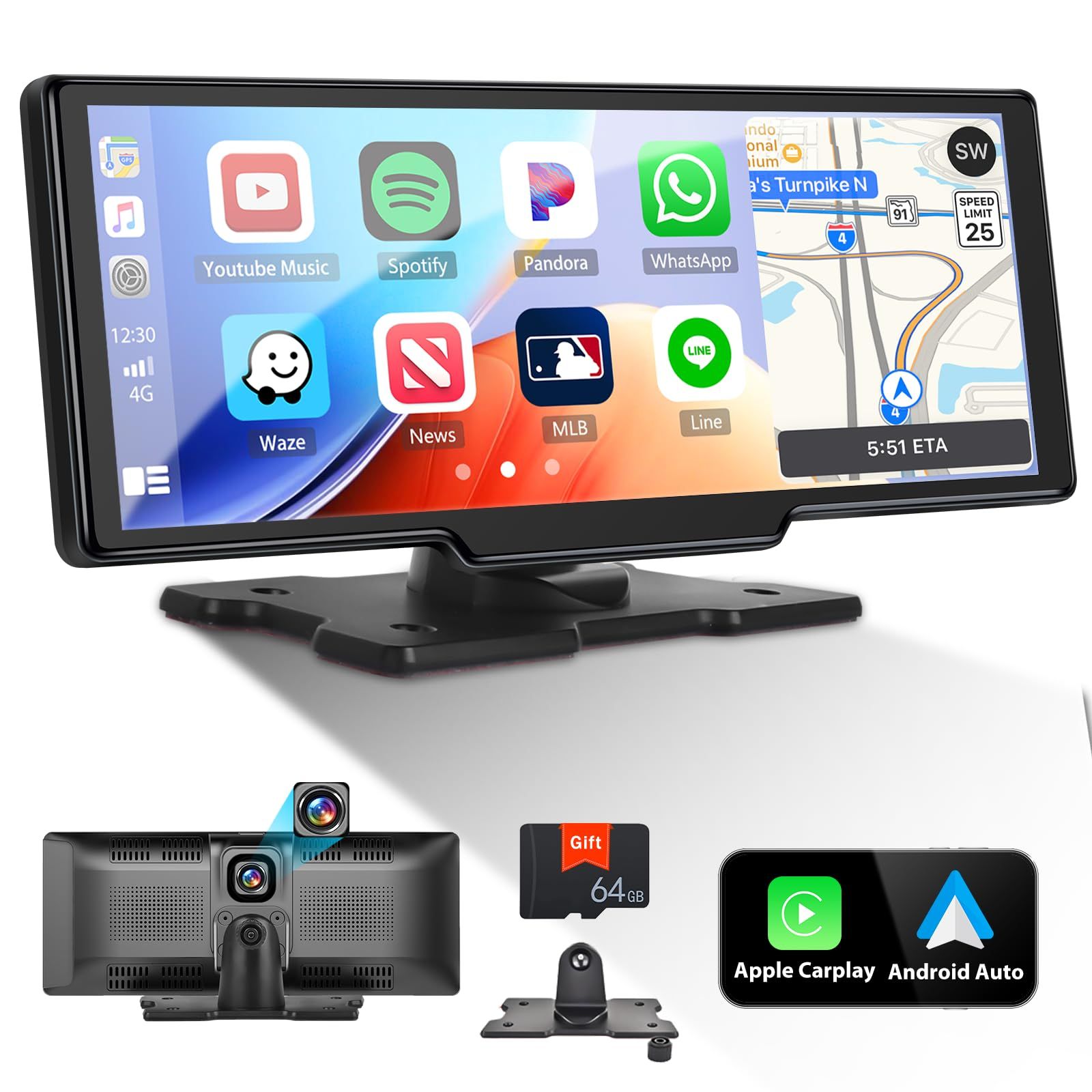 product-slider-images