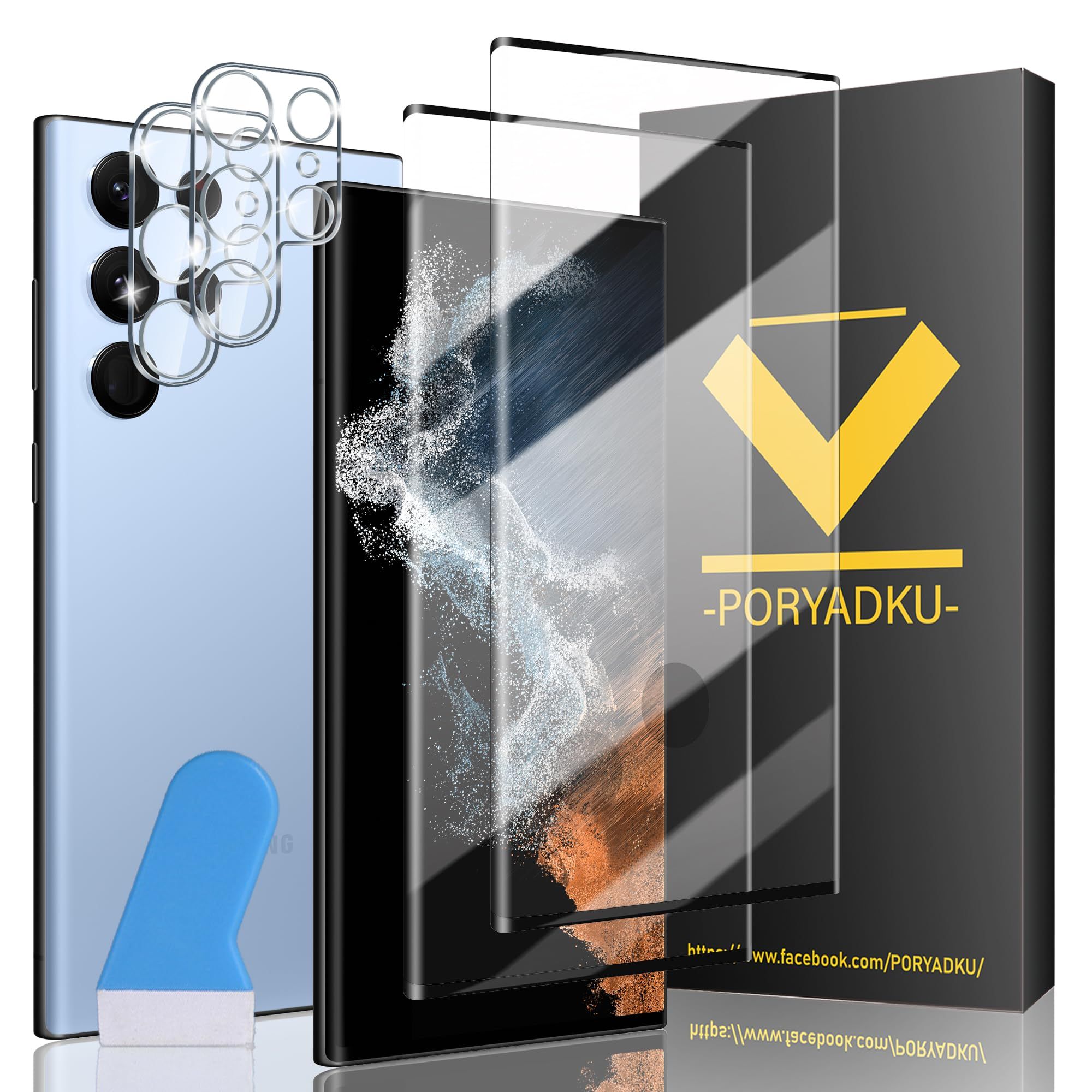 product-slider-images