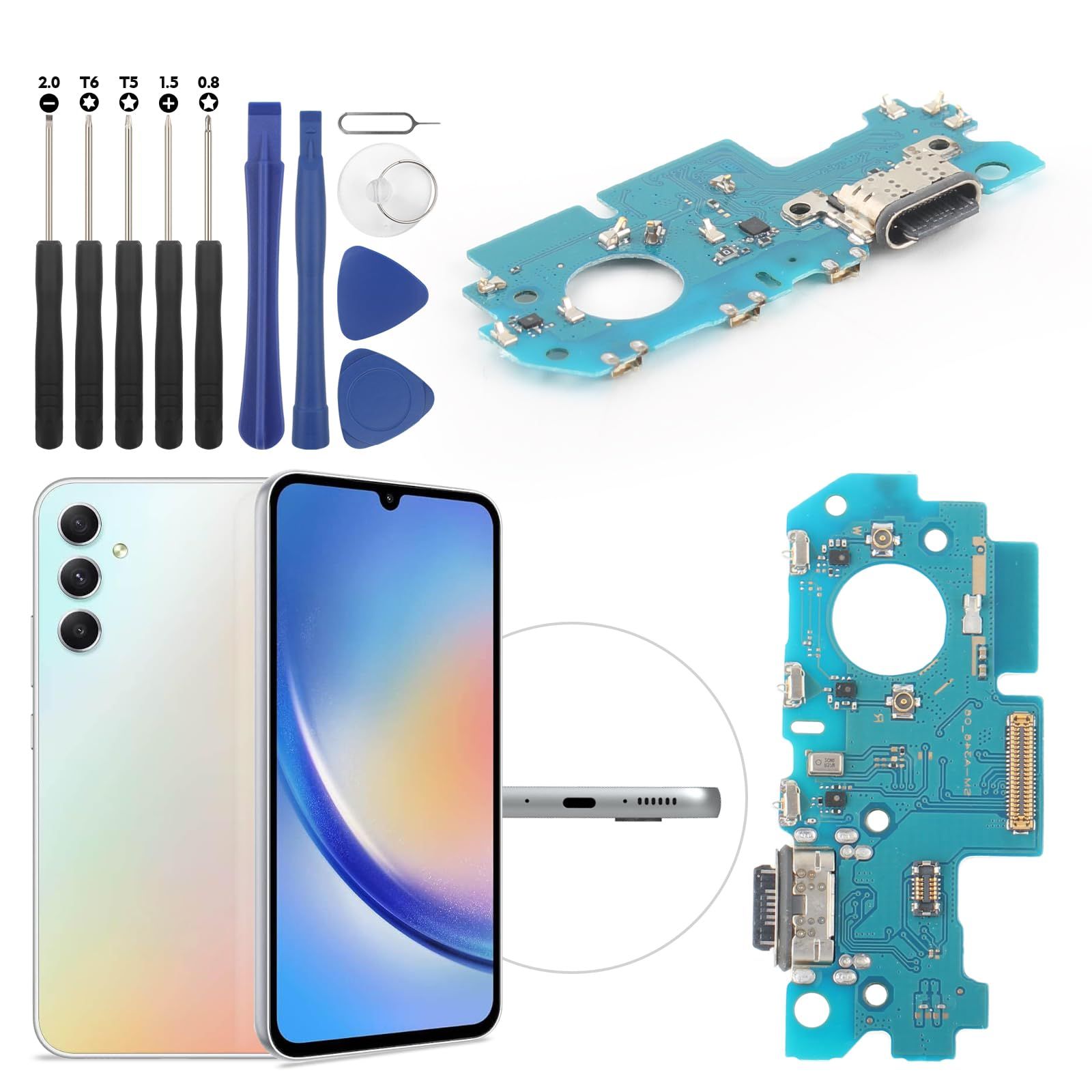 product-slider-images