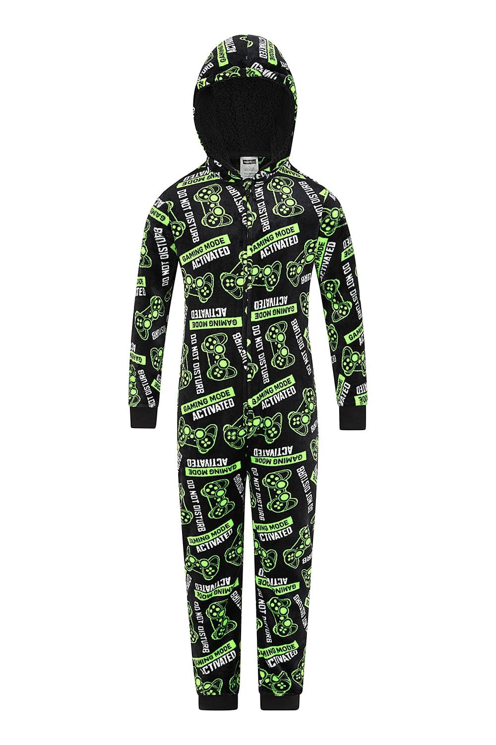 product-slider-images