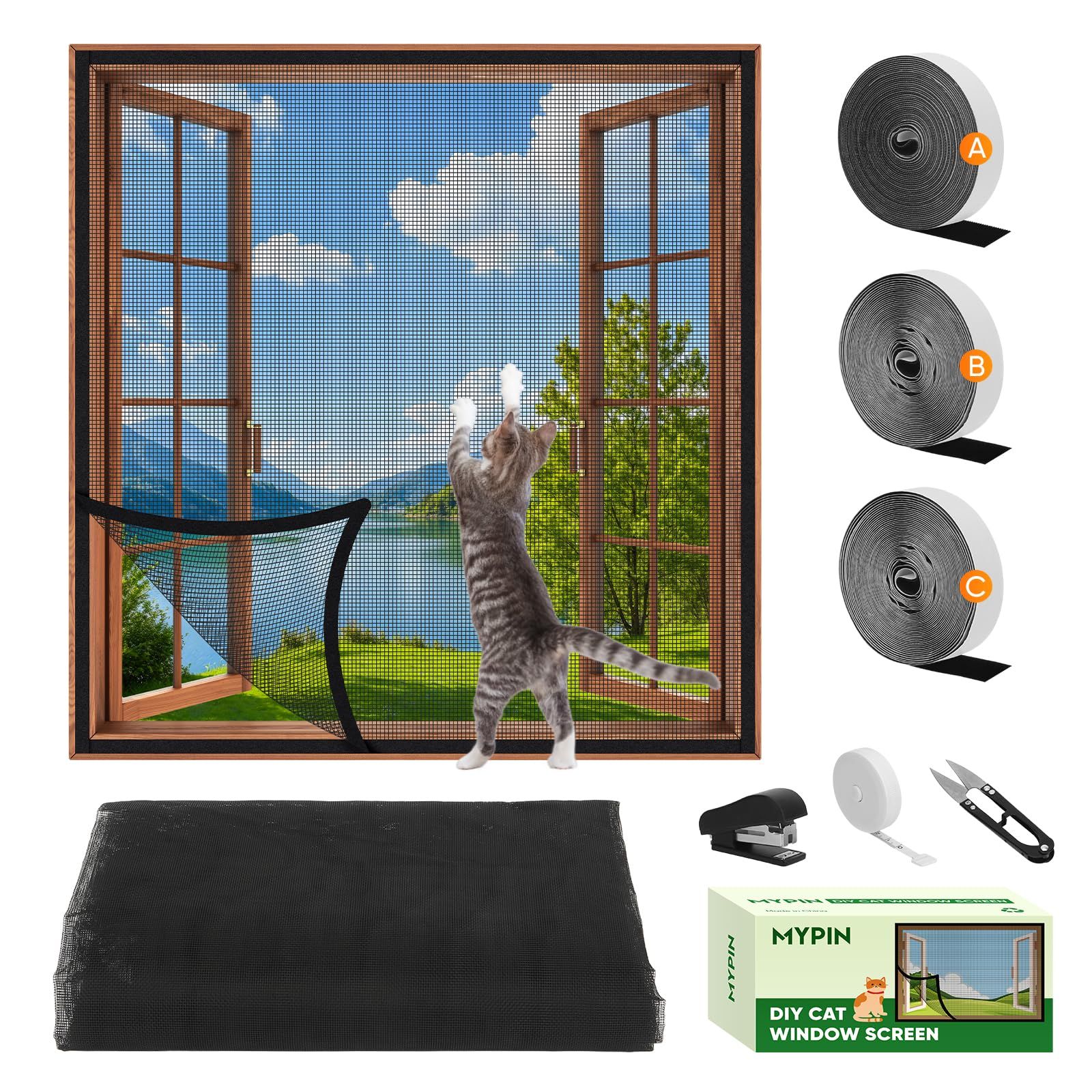 product-slider-images